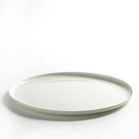 Base Piet Boon, Assiette plate, Ø 28 cm 