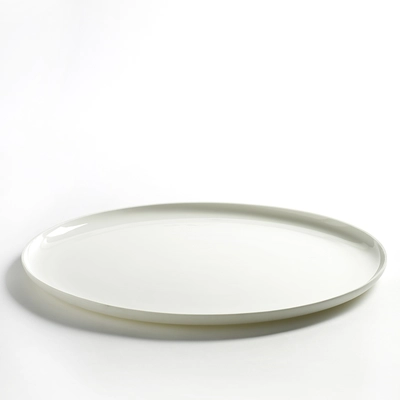 Base Piet Boon, Assiette plate, Ø 32cm _1