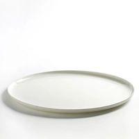 Base Piet Boon, Assiette plate, Ø 32cm 