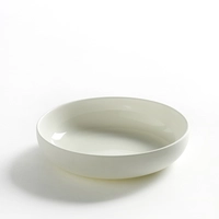 Base Piet Boon, Assiette haute, H: 3 cm, Ø 12 cm  