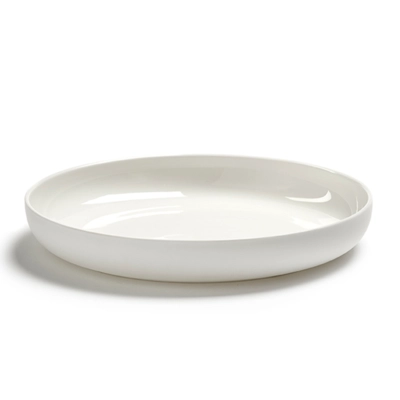 Base Piet Boon, Assiette haute, H: 3 cm, Ø 24 cm _1