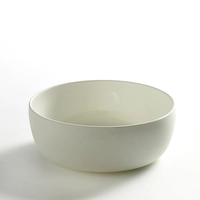 Base Piet Boon, Bol bas, H: 6 cm, Ø 16 cm  