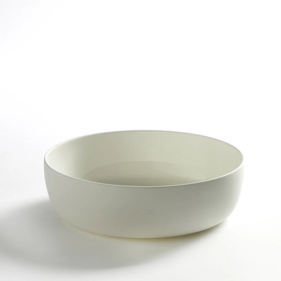 Base Piet Boon, Bol bas, H: 6 cm, Ø 20 cm  _1