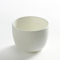 Base Piet Boon, Tasse à espresso, 10 cl 6 cm Ø, H: 4.5 cm