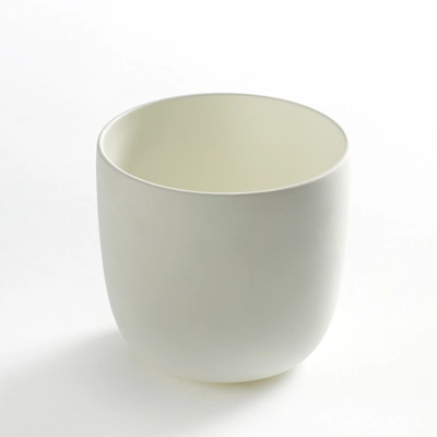 Base Piet Boon, Tasse à café 28 cl, 8 cm Ø _1