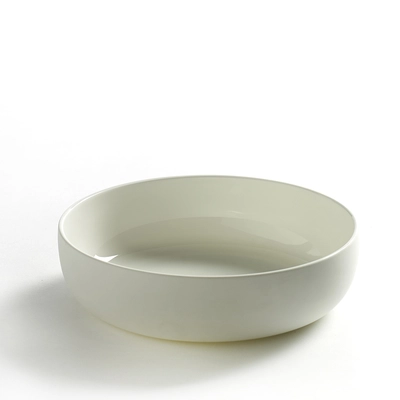 Base Piet Boon, Assiette creuse, 6 cm Ø, H: 4.5 cm _1