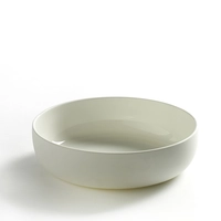 Base Piet Boon, Assiette creuse, 6 cm Ø, H: 4.5 cm 