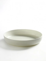 Base Piet Boon, Assiette creuse, Ø 24 cm, H: 4.5cm _1