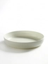 Base Piet Boon, Assiette creuse, 24 cm Ø, H:4.5 cm 