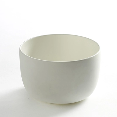 Base Piet Boon, Bowl hoch, 12 cm Ø, H: 7.5 cm _1