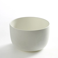 Base Piet Boon, Bowl hoch, 12 cm Ø, H: 7.5 cm 
