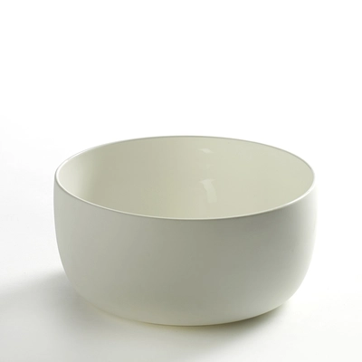 Base Piet Boon, Bowl hoch, H: 7.5 cm, Ø 16 cm _1