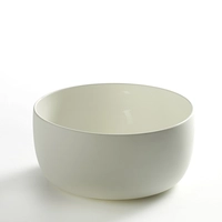 Base Piet Boon, Bol, H: 7.5 cm, Ø 16 cm 