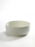 Base Piet Boon, Bowl hoch, H: 7.5 cm, Ø 20 cm _1