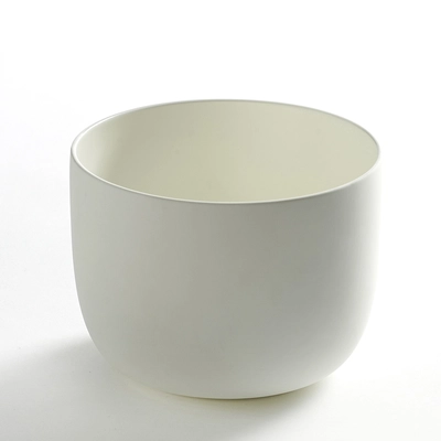 Base Piet Boon, Bowl tief, 12 cm Ø, H: 9 cm _1