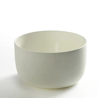 Base Piet Boon, Bowl tief, 16 cm Ø, H: 9 cm 