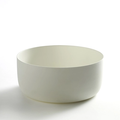 Base Piet Boon, Bowl tief, 20 cm Ø, H: 9 cm _1