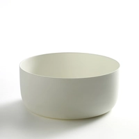 Base Piet Boon, Bol creuse, 20 cm Ø, H: 9 cm 