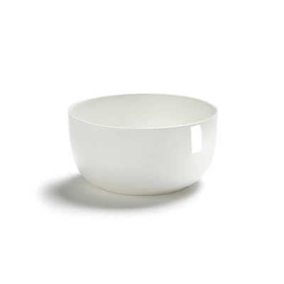 Base Piet Boon, Bowl niedrig, glasiert, 12 cm Ø H: 6 cm_1