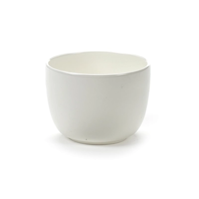 Base Piet Boon, Tasse à espresso, vitré, 10 cl H: 4.5 cm, Ø 6 cm, sans anse_1