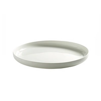 Base Piet Boon Assiette demi haute H: 3 cm, Ø 28cm 