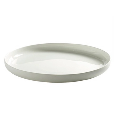 Base Piet Boon Assiette demi haute H: 3cm, Ø 32 cm _1