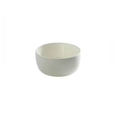 Base Piet Boon, Bowl niedrig, H: 6 cm, Ø 12 cm  _1