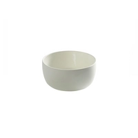 Base Piet Boon, Bowl niedrig, H: 6 cm, Ø 12 cm  