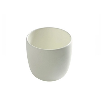 Base Piet Boon, Kaffeetasse 28 cl, H: 7.5 cm Ø 8 cm, ohne Henkel_1