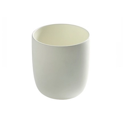 Base Piet Boon, Teetasse 35 cl, H: 9 cm, Ø 8 cm Ohne Henkel_1