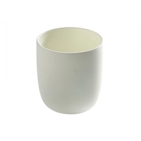 Base Piet Boon, Teetasse 35 cl, H: 9 cm, Ø 8 cm Ohne Henkel