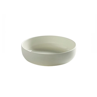 Base Piet Boon, Assiette creuse, 6 cm Ø, H: 4.5 cm _1