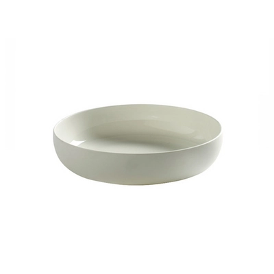 Base Piet Boon, Assiette creuse, 20 cm Ø, H:4.5 cm _1