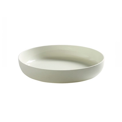 Base Piet Boon, Assiette creuse, Ø 24 cm, H: 4.5cm _1