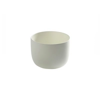 Base Piet Boon, Bowl tief, H: 9 cm, Ø 12 cm  