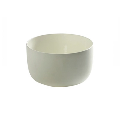 Base Piet Boon, Bowl tief, H: 9 cm, Ø 16 cm  _1