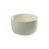 Base Piet Boon, Bowl tief, H: 9 cm, Ø 16 cm  