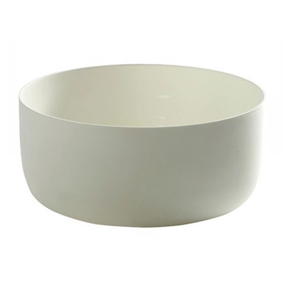 Base Piet Boon, Bowl tief, H: 9 cm, Ø 20 cm  _1