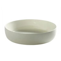 Base Piet Boon, Bol bas, H: 6 cm, Ø 24 cm  