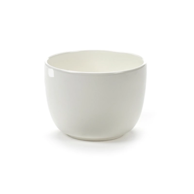 Base Piet Boon, Tasse à espresso, vitré, 10 cl H: 4.5 cm, Ø 6 cm, sans anse_1