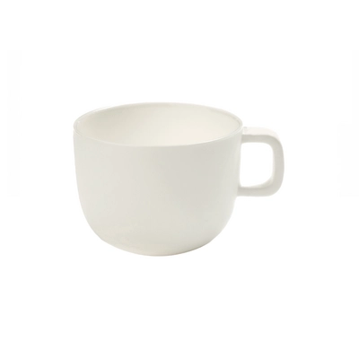 Base Piet Boon Tasse à espresso, 10 cl, H: 4.5 cm Ø 6 cm_1