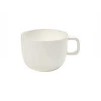 Base Piet Boon, Espressotasse, 10 cl, H: 4.5 cm Ø 6 cm