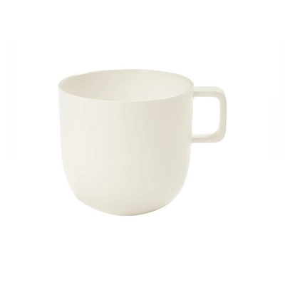 Base Piet Boon, Kaffeetasse, 28 cl, H: 7.5 cm Ø 8 cm_1