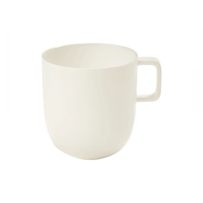 Base Piet Boon, Teetasse, 35 cl, H: 9 cm Ø 8 cm _1