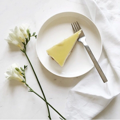 Base Piet Boon, Assiette bas, H: 1.5 cm, Ø 16 cm _2