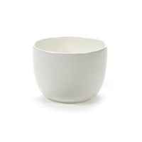 Base Piet Boon, Tasse à espresso,10 cl, H: 4.5 cm, Ø 6 cm, sans anse