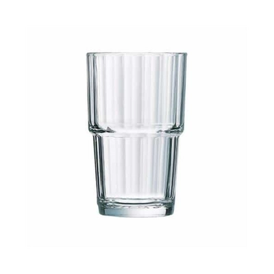 Norvège Verre 270 ml _1