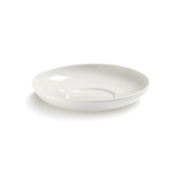 Base Piet Boon, Espresso Untertasse, Ø 9 cm H: 1.5 cm