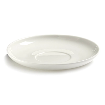 Base Piet Boon, Kaffee Untertasse, Ø 12 cm H: 1.5 cm_1