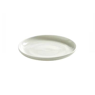 Base Piet Boon, Assiette bas, H: 1.5 cm, Ø 12 cm _1